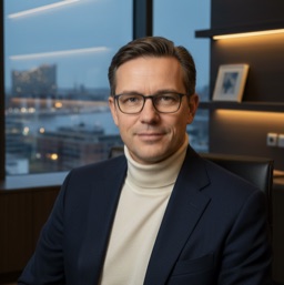 Thomas Richter-Holm